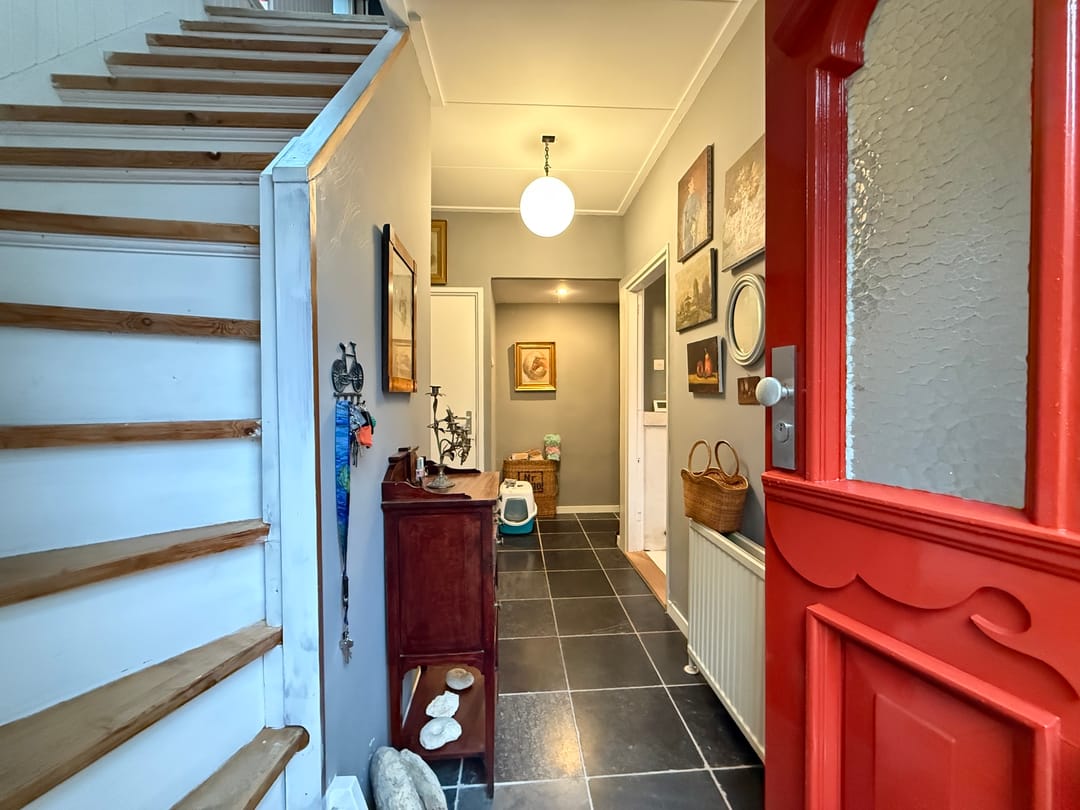 Photo 2 of Sterkenburgerlaan 40