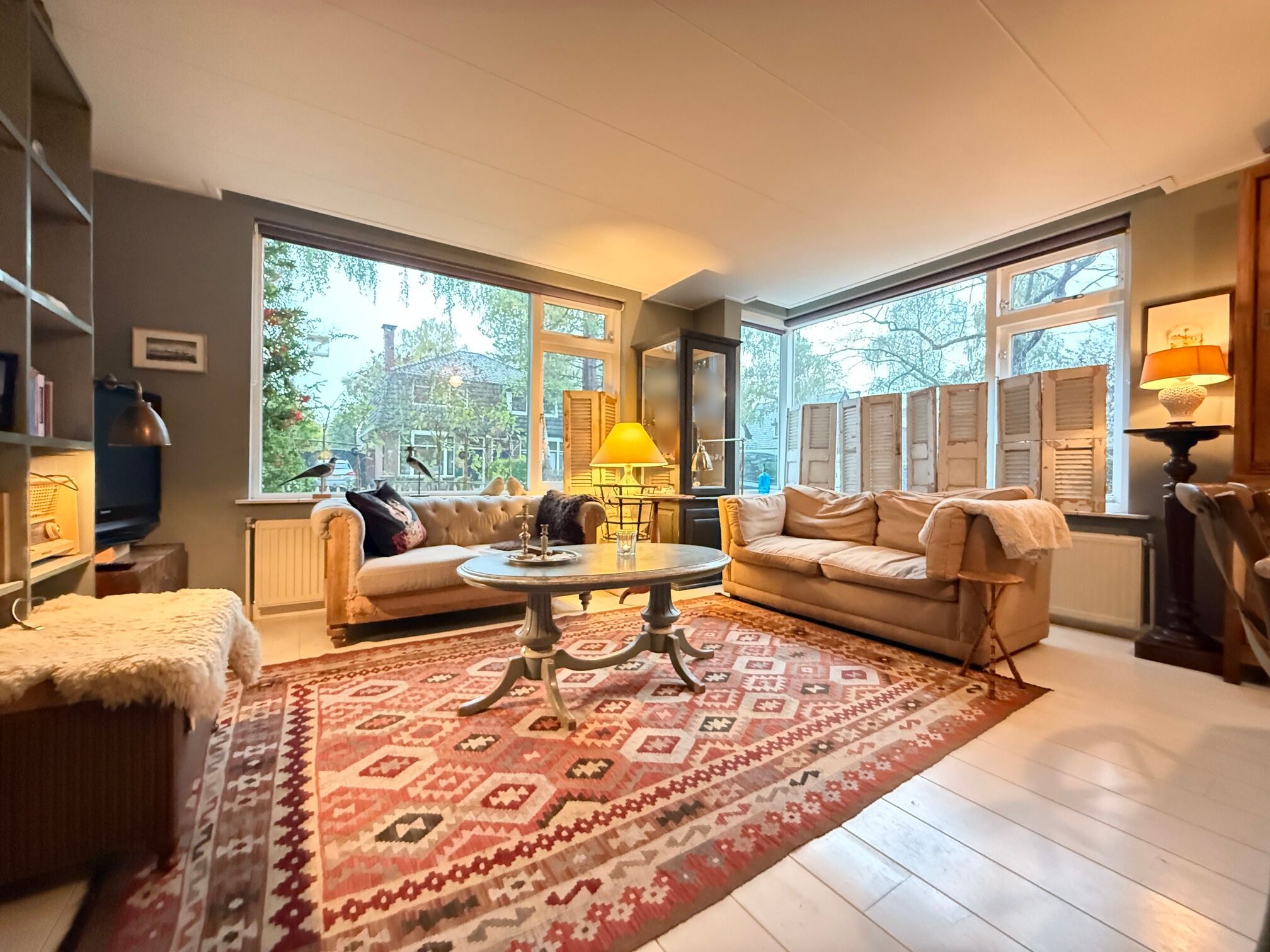 Photo 3 of Sterkenburgerlaan 40