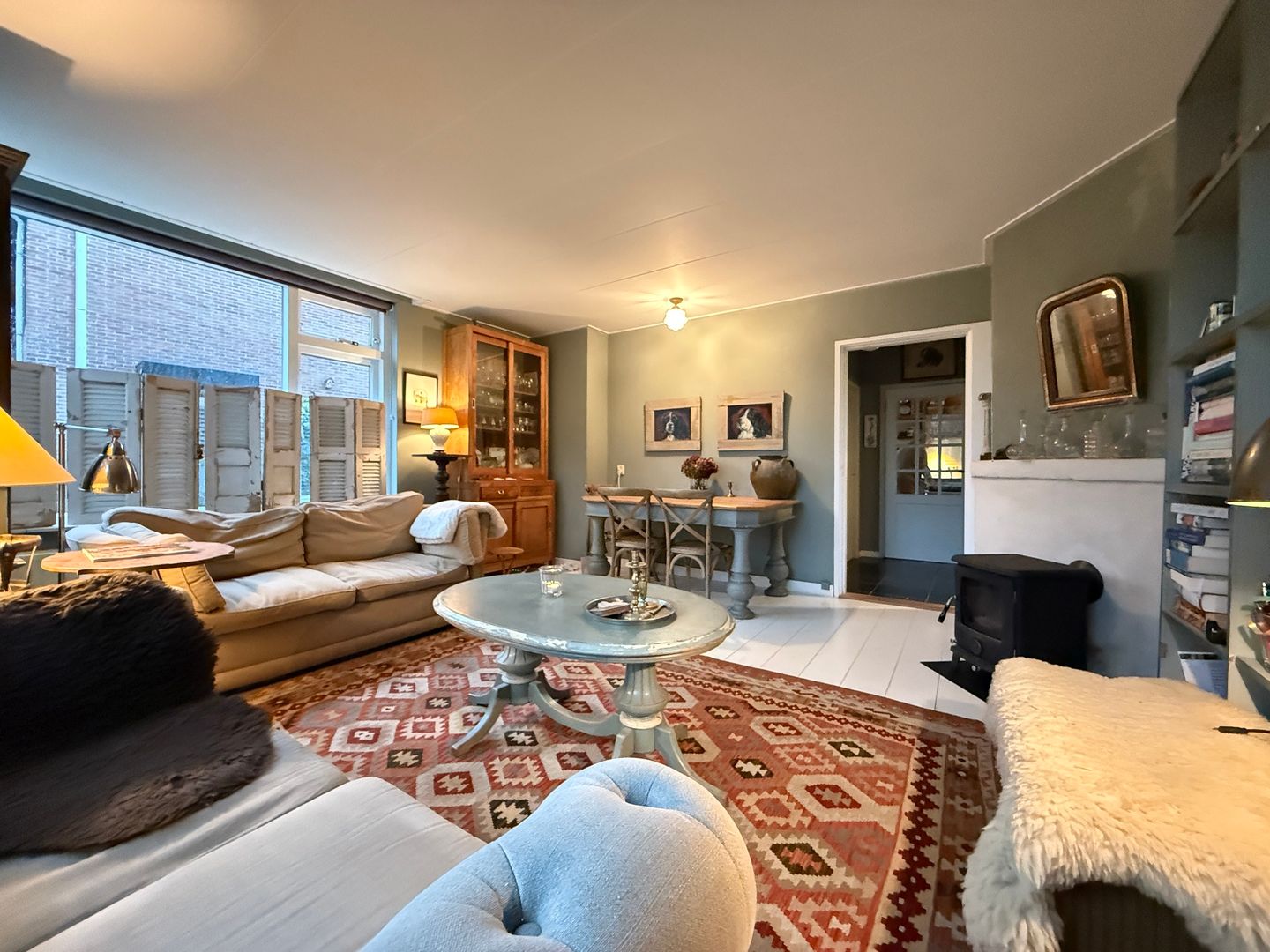 Photo 5 of Sterkenburgerlaan 40