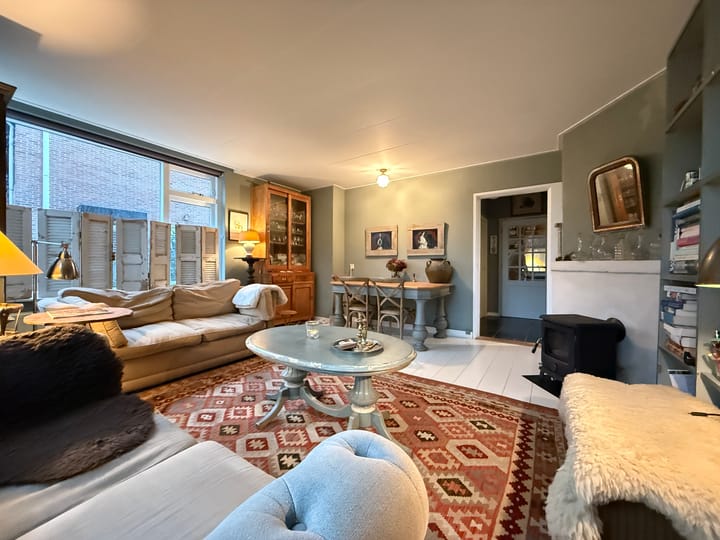 Photo 5 of Sterkenburgerlaan 40