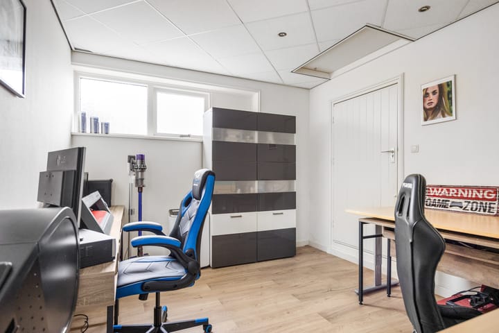 Photo 17 of Tramstrjitte 24