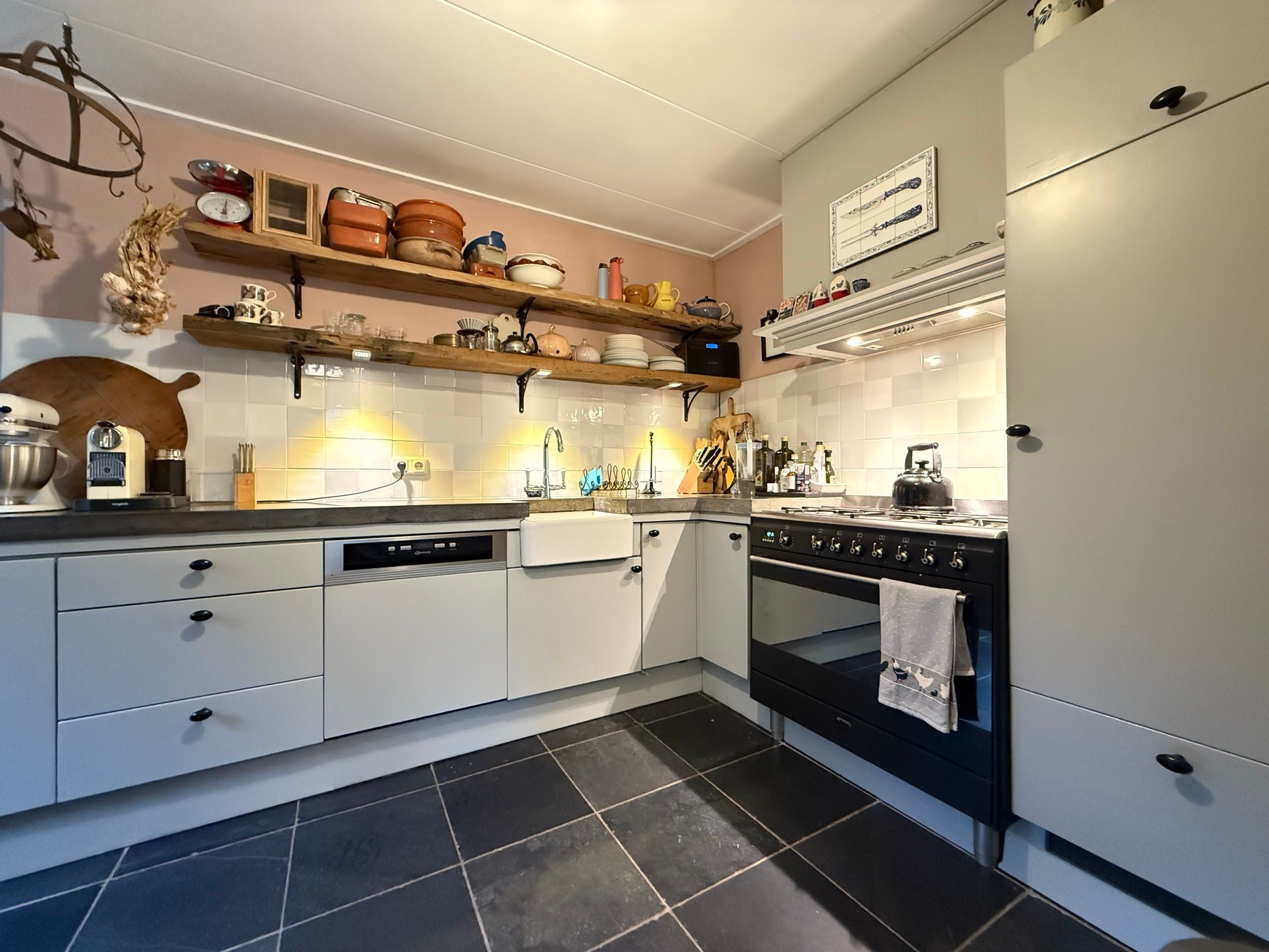 Photo 6 of Sterkenburgerlaan 40