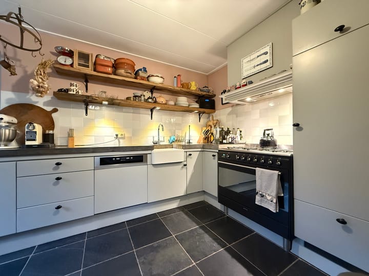 Photo 6 of Sterkenburgerlaan 40