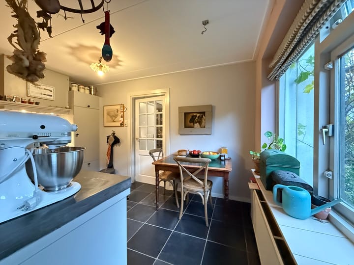 Photo 7 of Sterkenburgerlaan 40