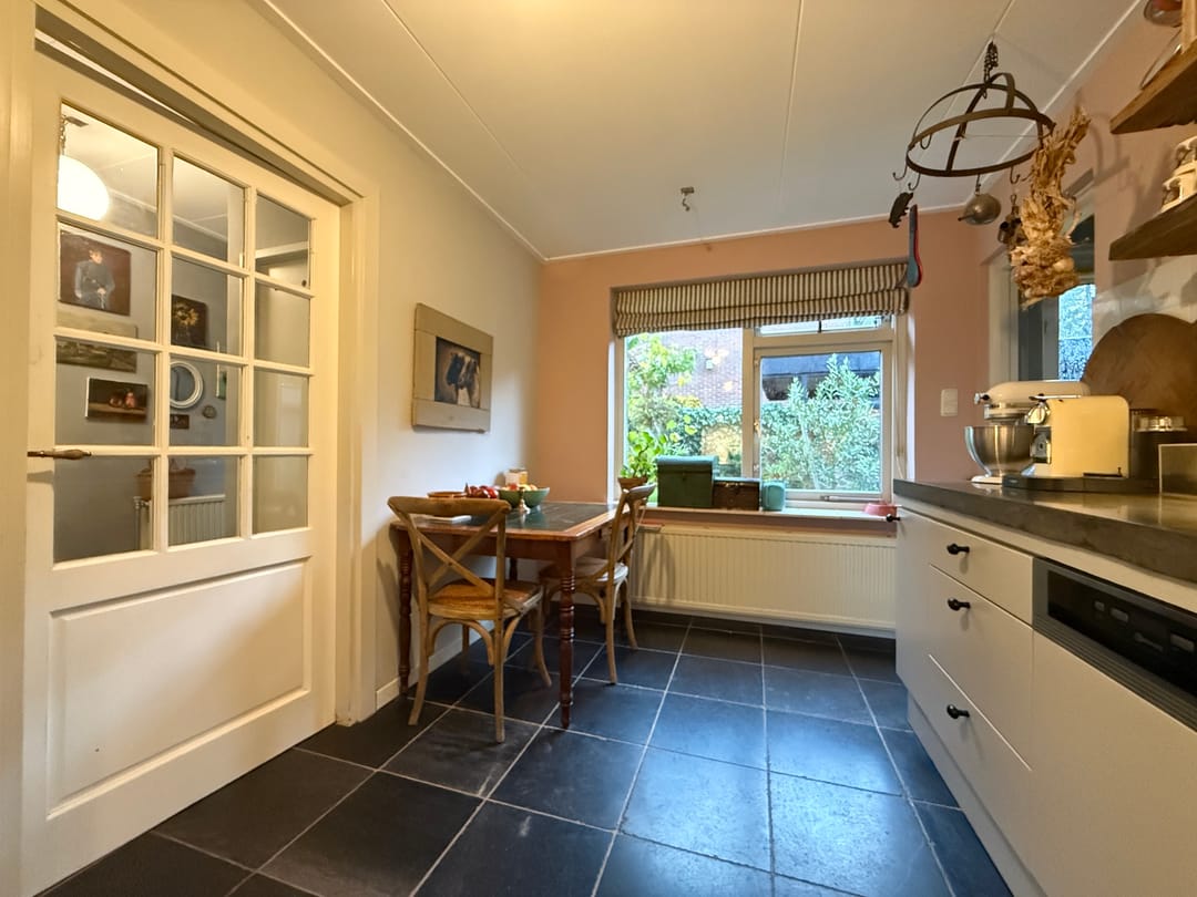 Photo 8 of Sterkenburgerlaan 40