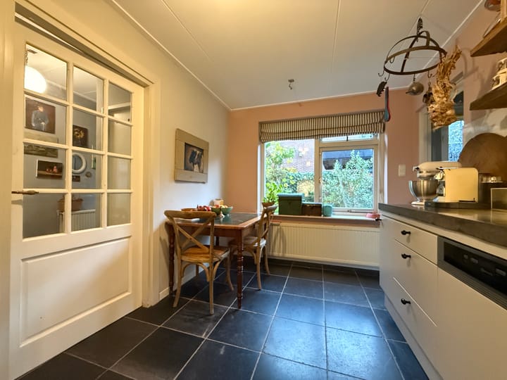 Photo 8 of Sterkenburgerlaan 40