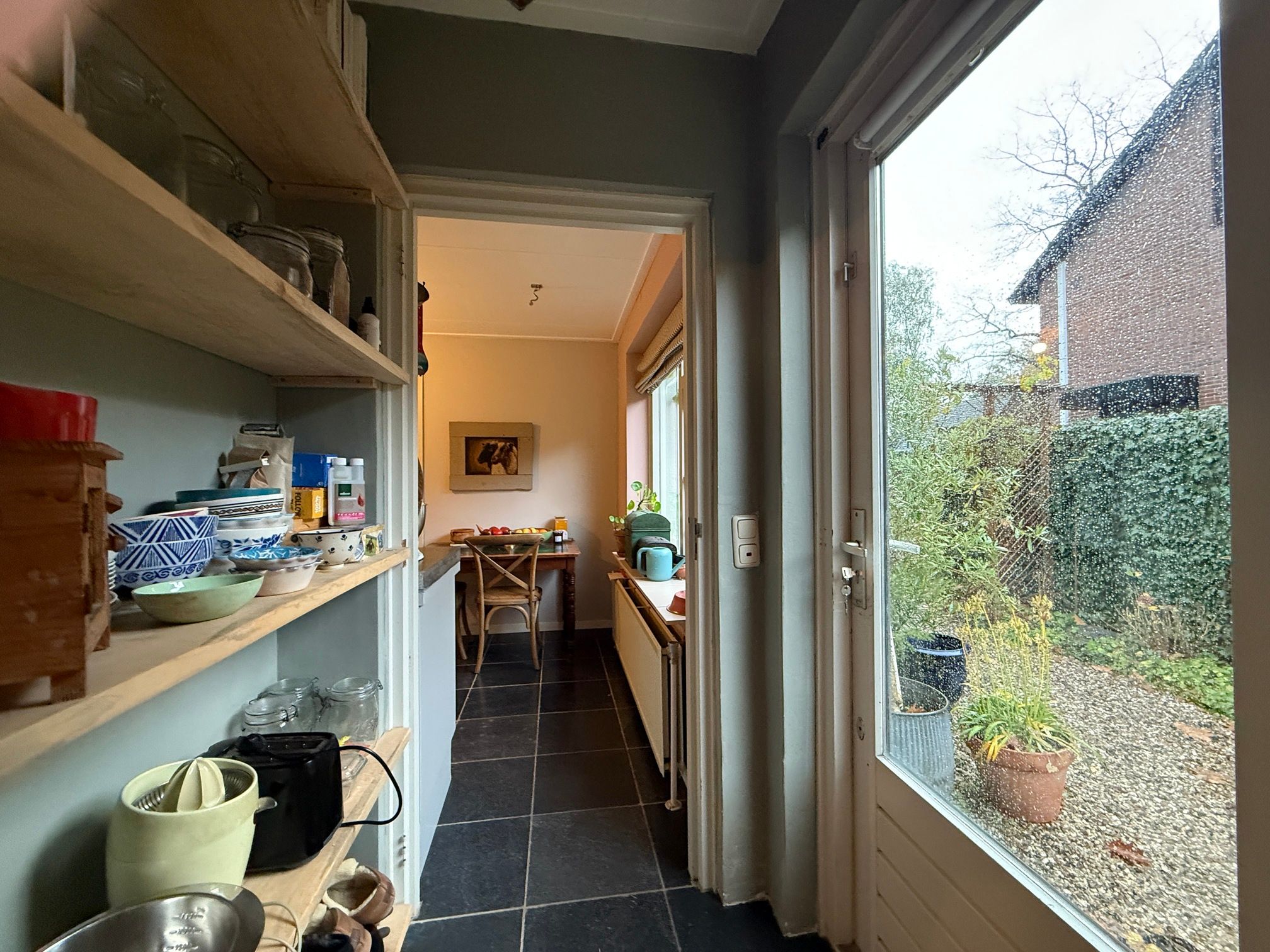 Photo 9 of Sterkenburgerlaan 40