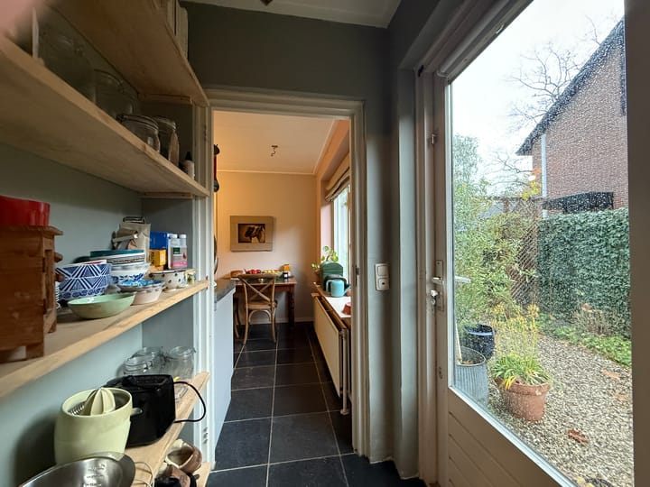 Photo 9 of Sterkenburgerlaan 40