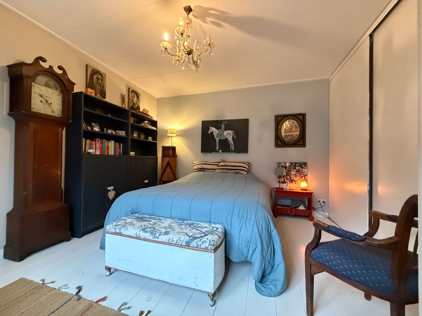 Photo 10 of Sterkenburgerlaan 40