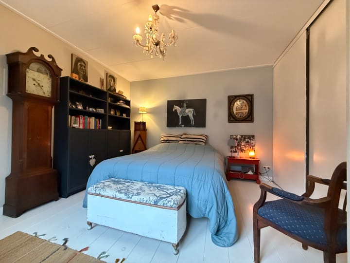 Photo 10 of Sterkenburgerlaan 40