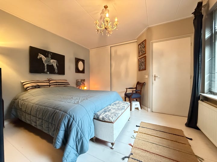 Photo 11 of Sterkenburgerlaan 40