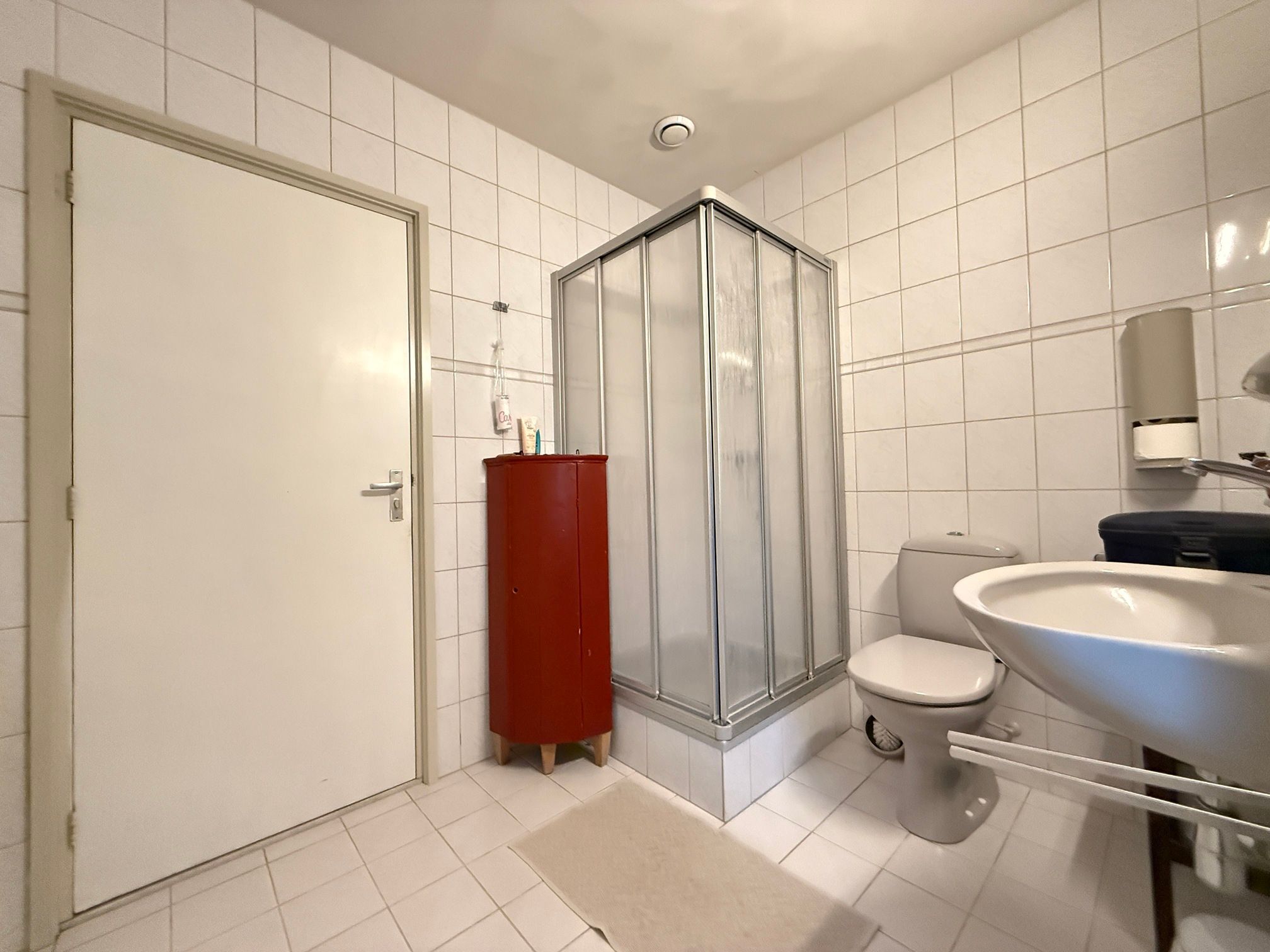 Photo 12 of Sterkenburgerlaan 40