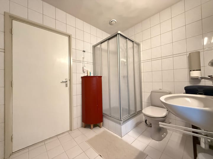 Photo 12 of Sterkenburgerlaan 40