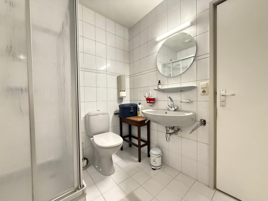 Photo 13 of Sterkenburgerlaan 40