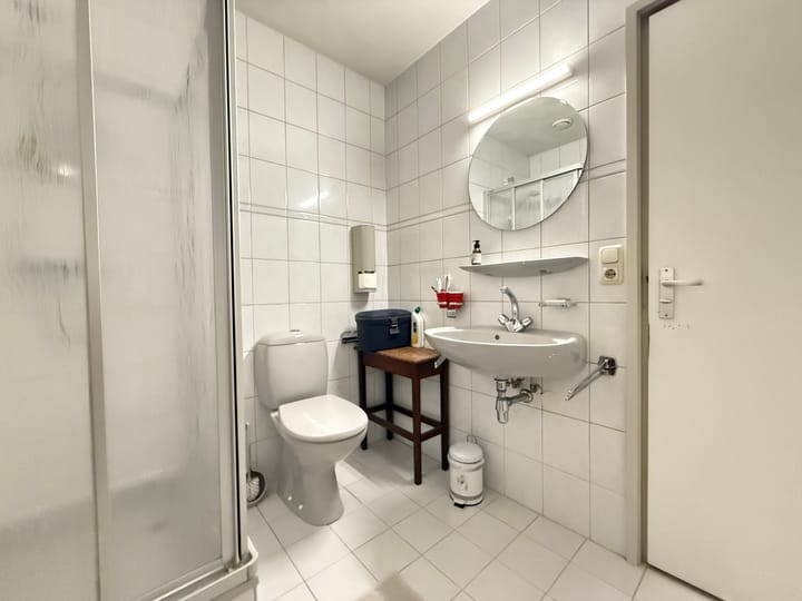 Photo 13 of Sterkenburgerlaan 40