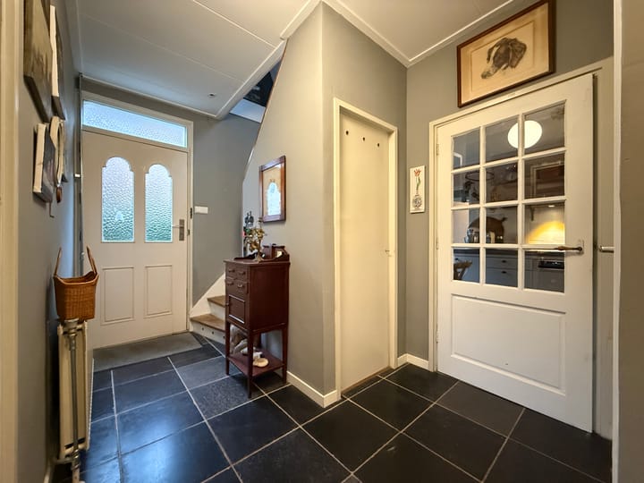 Photo 14 of Sterkenburgerlaan 40