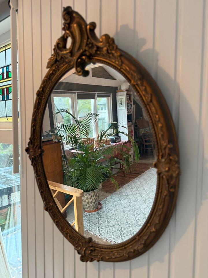 Photo 19 of Sterkenburgerlaan 40