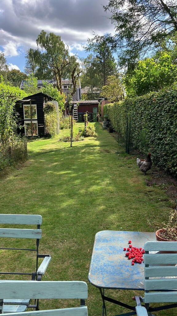 Photo 20 of Sterkenburgerlaan 40