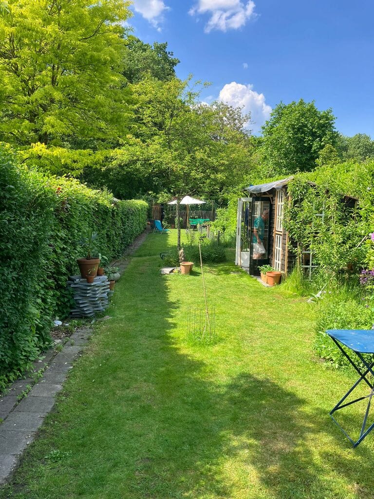 Photo 21 of Sterkenburgerlaan 40