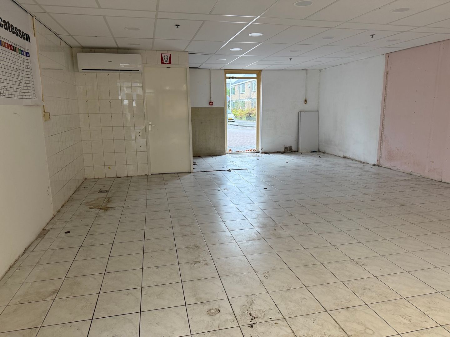 Bekijk foto 3 van Planciusplantsoen 26-A