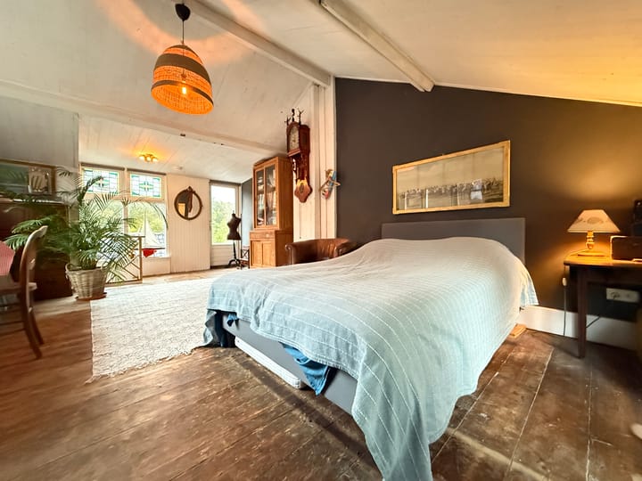 Photo 17 of Sterkenburgerlaan 40