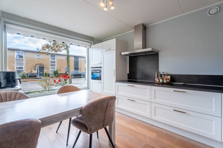 Photo 3 of Heideblauwtje 28