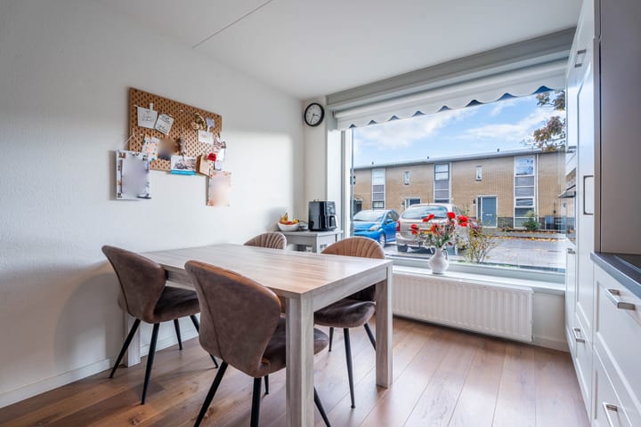 Foto 12 van Heideblauwtje 28