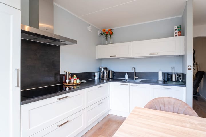 Foto 13 van Heideblauwtje 28