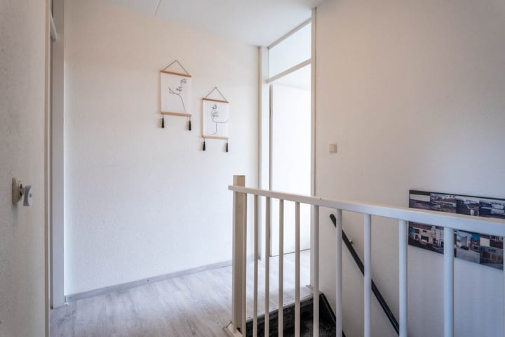 Foto 14 van Heideblauwtje 28