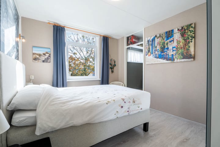 Foto 15 van Heideblauwtje 28