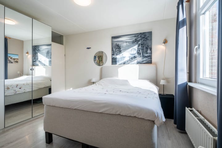 Foto 16 van Heideblauwtje 28