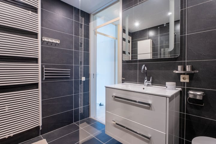 Foto 22 van Heideblauwtje 28