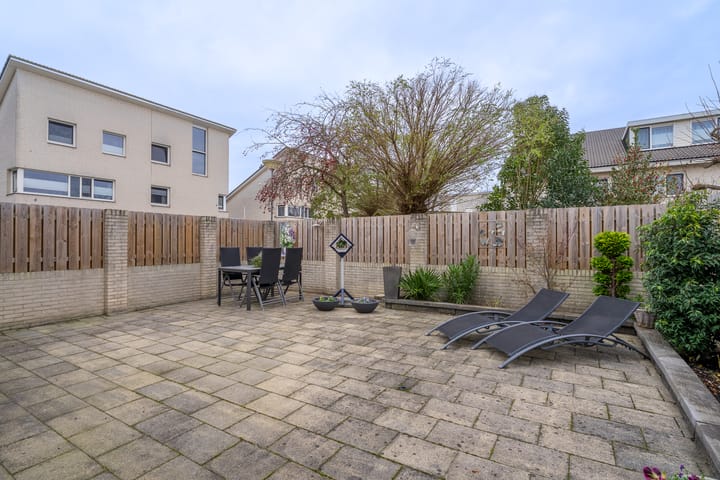 Foto 25 van Heideblauwtje 28