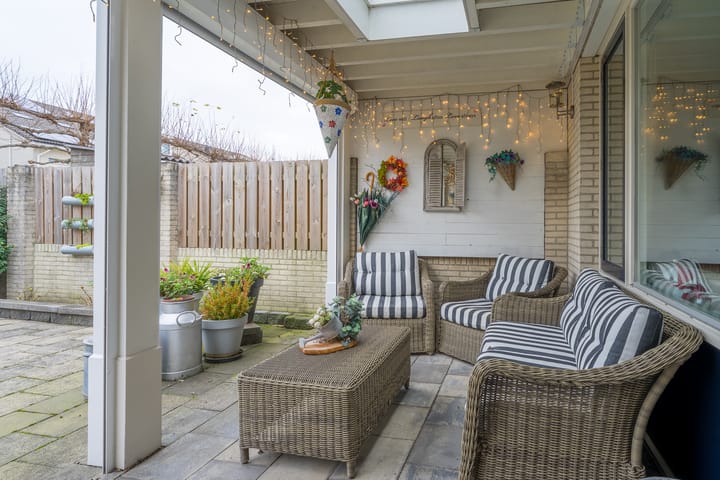 Foto 24 van Heideblauwtje 28