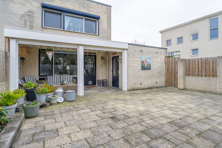 Foto 27 van Heideblauwtje 28