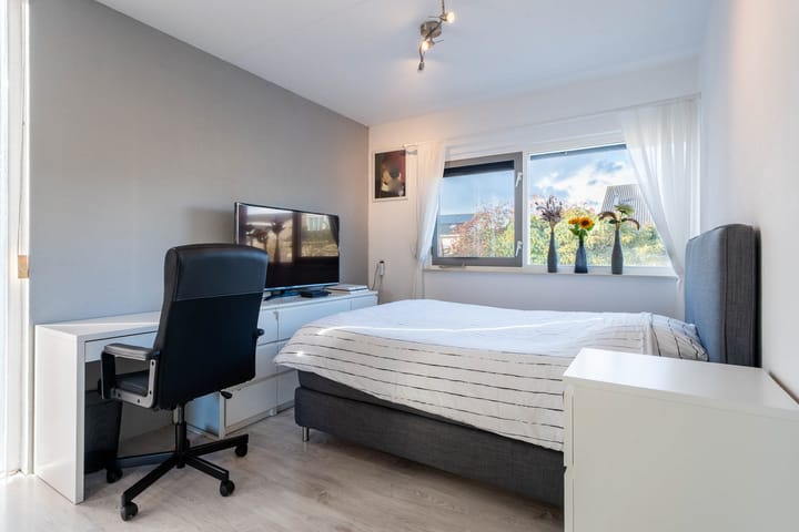 Foto 17 van Heideblauwtje 28