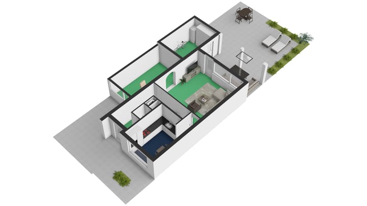 Foto 33 van Heideblauwtje 28