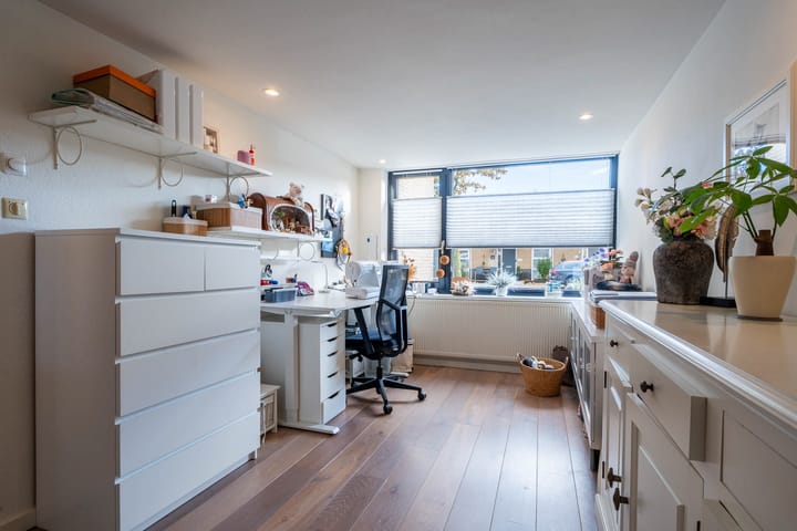 Foto 10 van Heideblauwtje 28