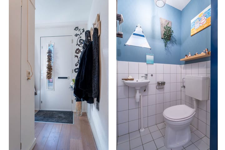 Foto 8 van Heideblauwtje 28