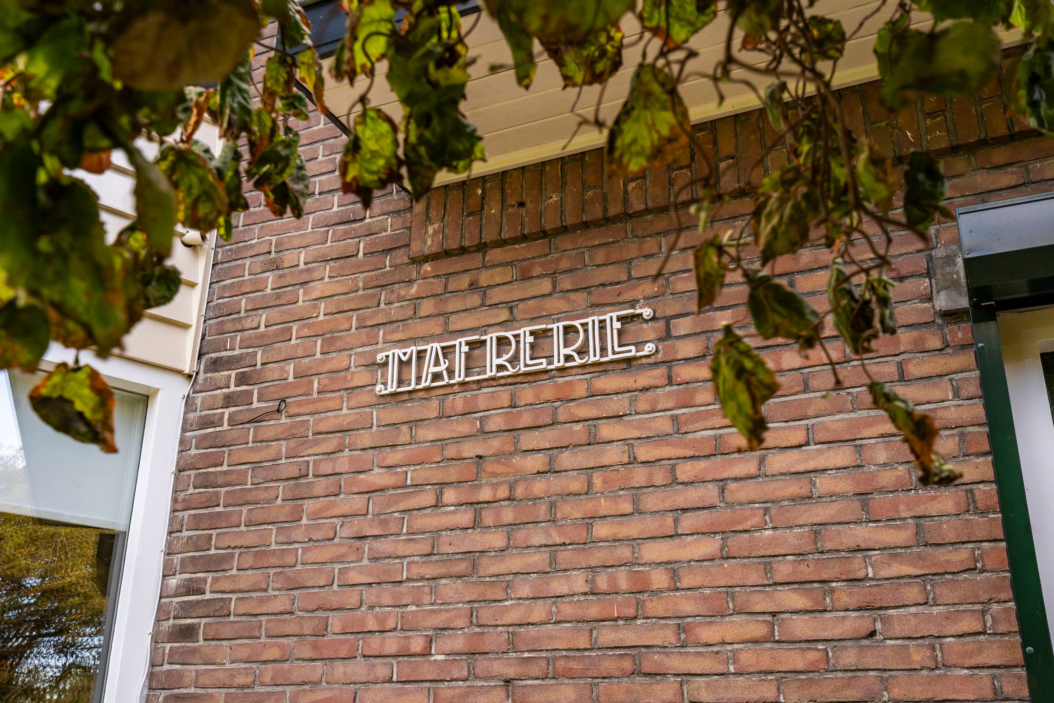 Foto 3 van Oostdijk 43