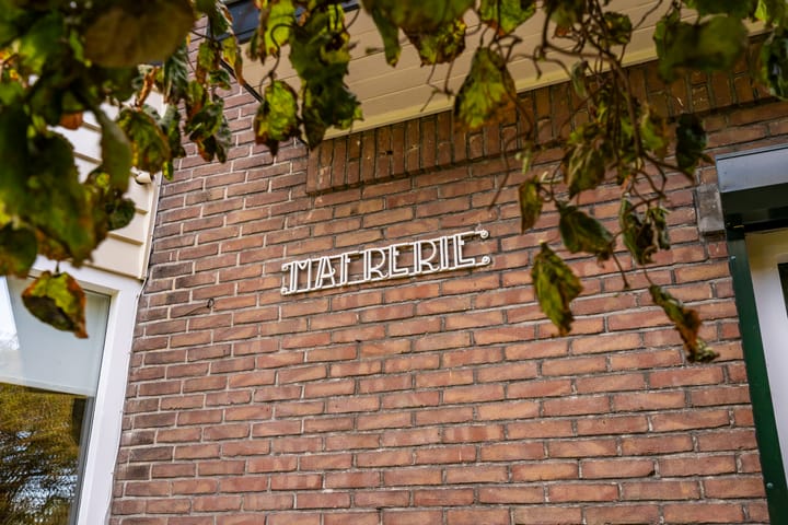 Foto 3 van Oostdijk 43