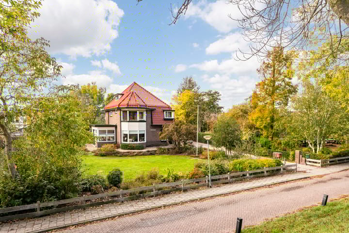 Foto 6 van Oostdijk 43