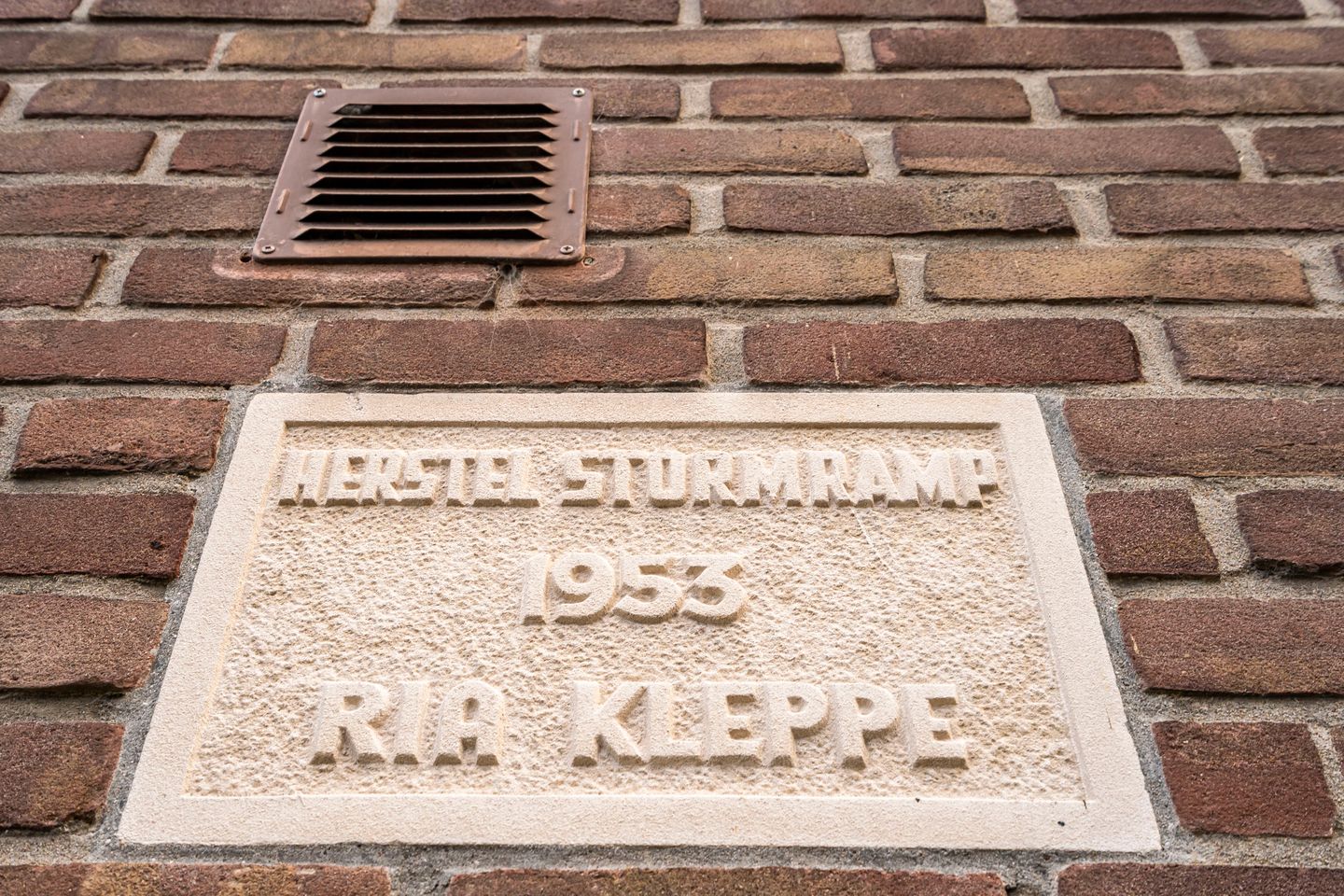 Foto 5 van Oostdijk 43