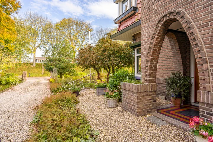 Foto 9 van Oostdijk 43