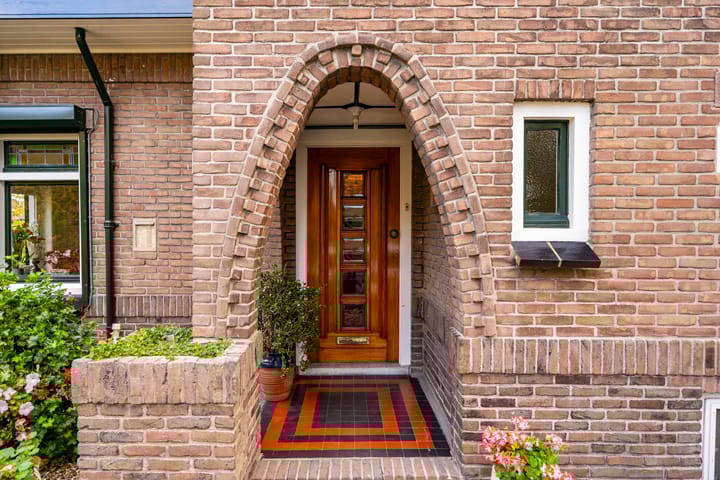 Foto 10 van Oostdijk 43