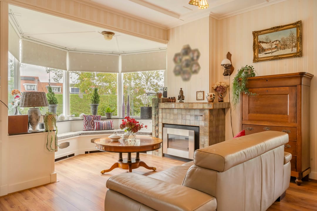 Foto 13 van Oostdijk 43