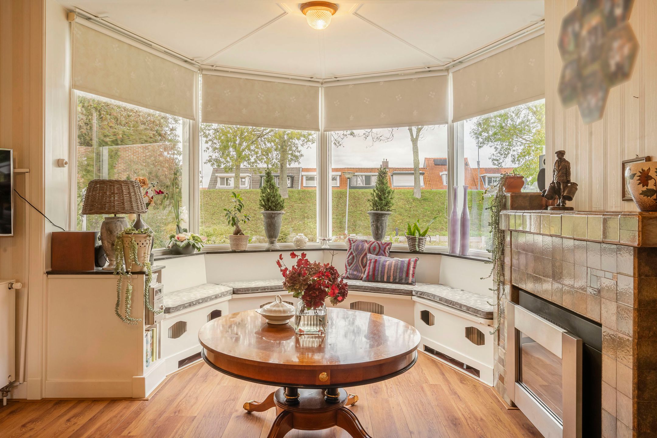 Foto 15 van Oostdijk 43