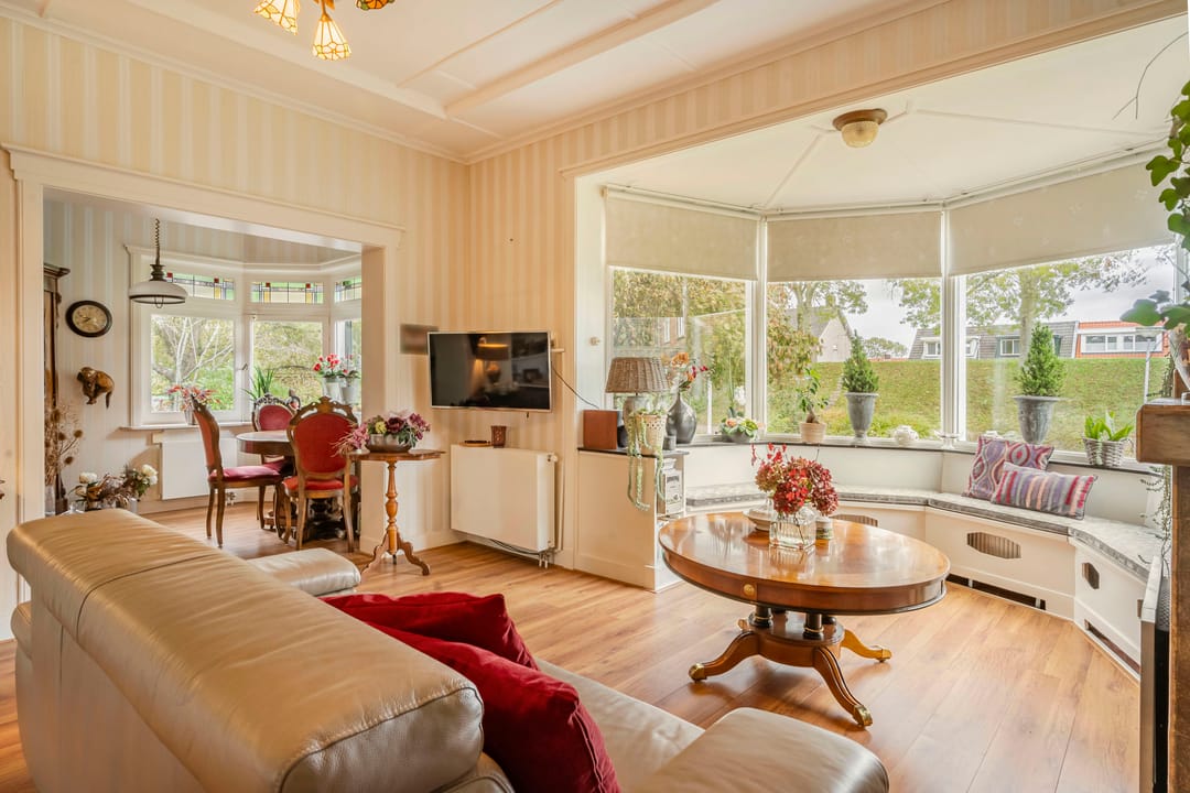 Foto 16 van Oostdijk 43