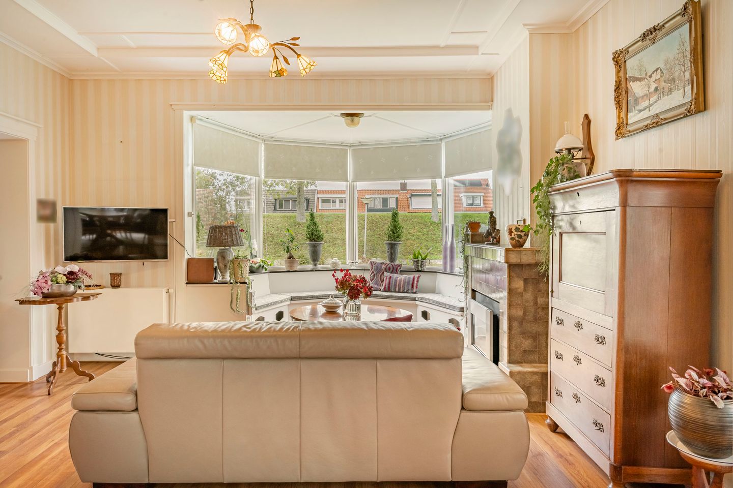 Foto 14 van Oostdijk 43