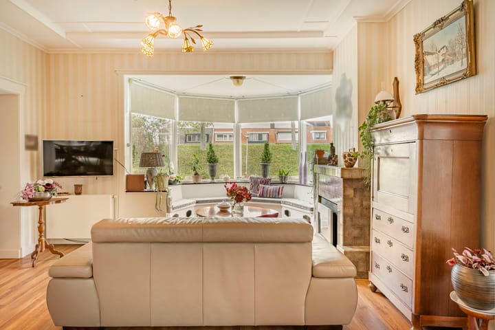 Foto 14 van Oostdijk 43